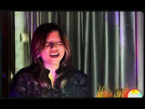 အဝေးထွက်မသွားစေချင်လို့ (Official Visualizaer)