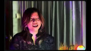 အဝေးထွက်မသွားစေချင်လို့ (Official Visualizaer)