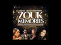 Best of zouk memories mix by dj jeff fresh