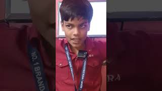 #hindityping #wordpad #icmit #tally #computer job #windows