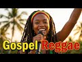 Live Worship Reggae Gospel 2026 🌹 Powerful Praise Music