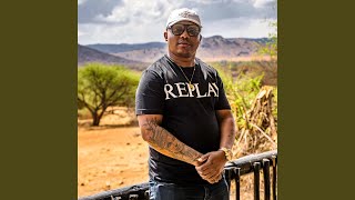 Emhlabeni Wethu