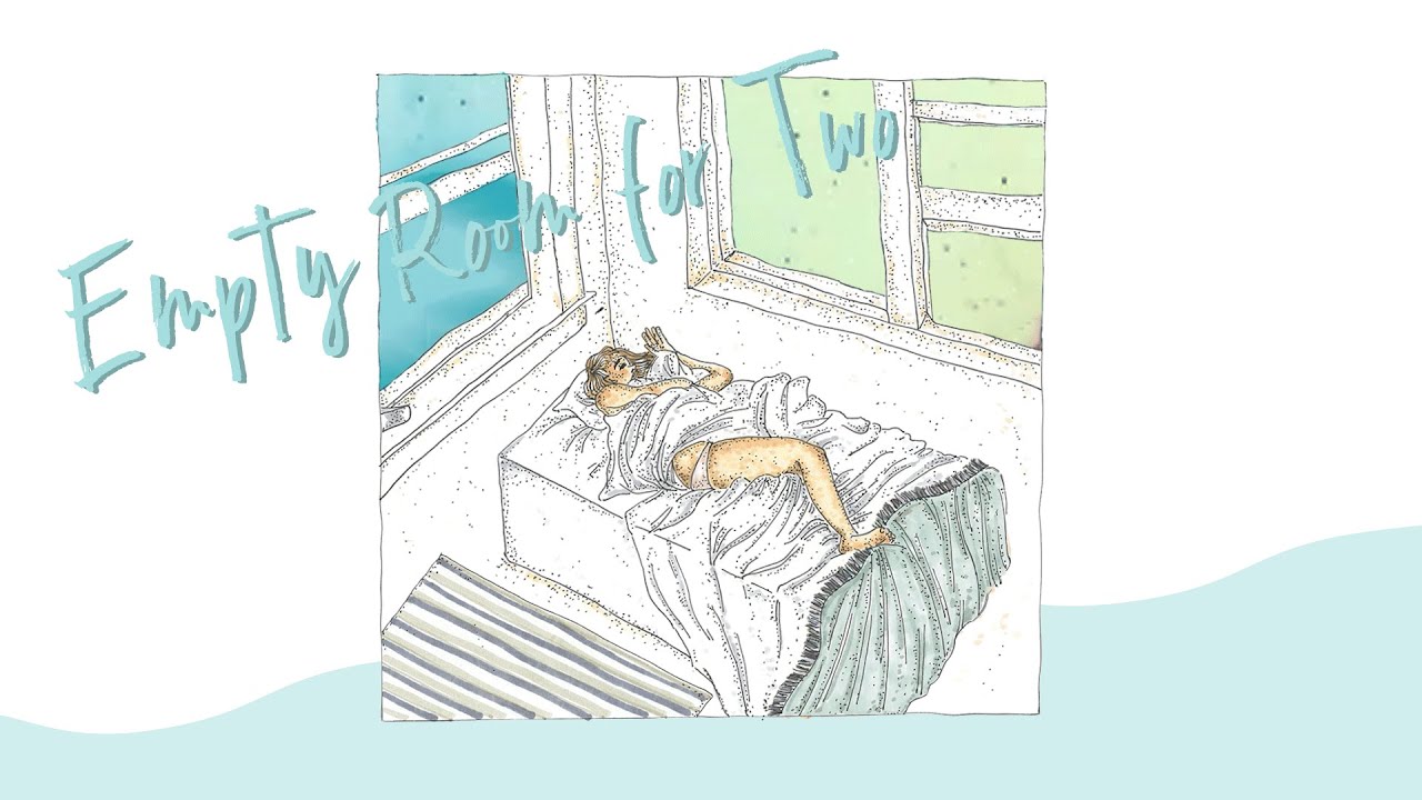 {artistName}의 {trackName} 뮤직 비디오 보기