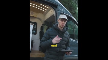 Efficient RV Cooling: Rec Pro A/C Powered by the Garmin Core System