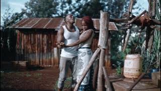 Kunguru Ft Idd Aziz- Vumilia