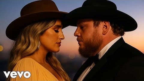 Empty Without You (Music Video 2025)