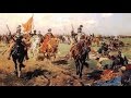 The Battle of Vienna, 1683: A Documentary