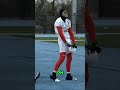 David Tender Drops a Dime! Animals QB Launches 40-Yard TD Bomb to WR Manual Diaz vs Paterson U!