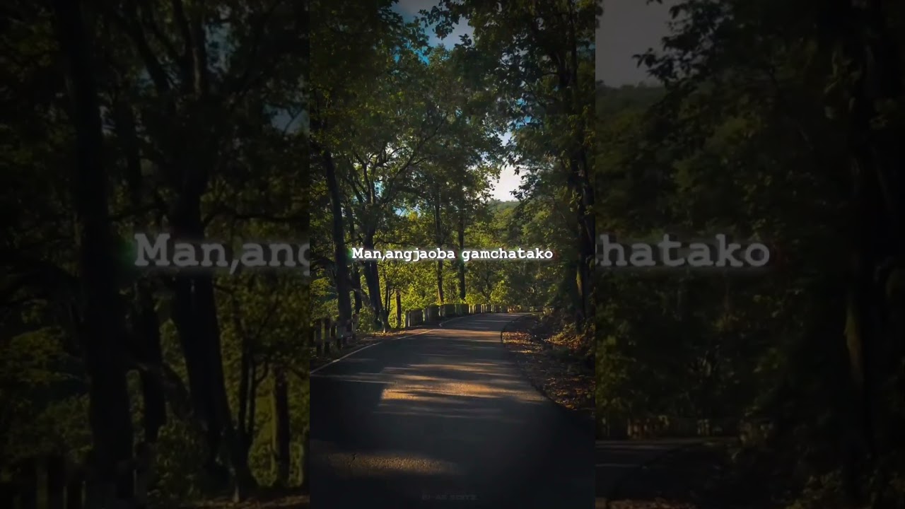 Mikcha kasa manjok nangko 