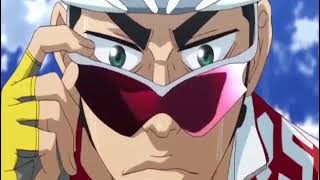 Hime Hime | sub indo