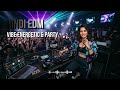 Bollywood Bass Odyssey EDM 🔥 Hindi DJ Dance Momentum