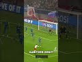 The Most satisfying goals in Football part 2