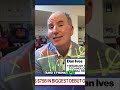 4th Industrial Revolution: Tesla, SpaceX & Future Investors #shorts