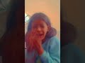 funny 🤣 shots 📚🔖
