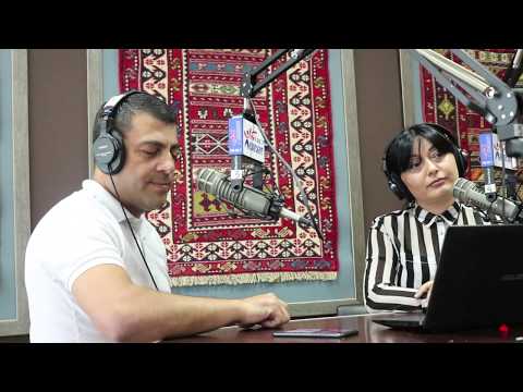 გოგოთურ ღაღაშვილი \u0026 ნათია ქველაძე - მე კვალ დამჩნეული. Live არ დაიდარდო