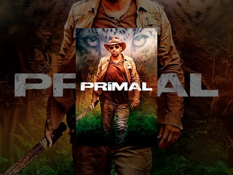 Primal (2018)