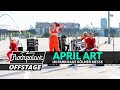 April art live  rockpalast  2021