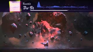 Rootkit - Do It