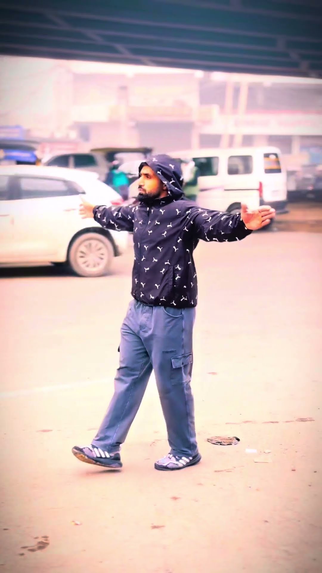 #pahalfitness