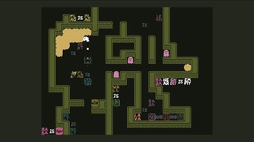 [Baba] META-3 Booby Trap Solution (TEXT+FLAG)