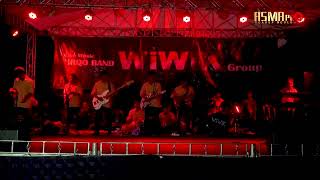 Download Lagu Instrumenalia | Live Music IRQO BAND WIWIK GROUP 2022 | Sekarmulya Kebonrandu MP3
