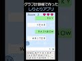 グラフ計算機で作ったしりとりアプリ #desmos #国際数学アートコンテスト