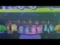 Aaa  music 5th anniversary live ver