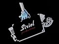 HIT ENTERTAINMENT SIRIOL PRODUCTIONS S4C
