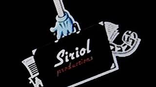 HIT ENTERTAINMENT SIRIOL PRODUCTIONS S4C