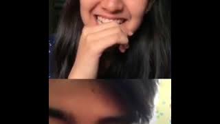 Join live cusyifa & Rizasyah_14