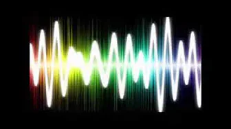 High pitched noises (caution) will hurt your ears High pitched noises (caution) will hurt your ears