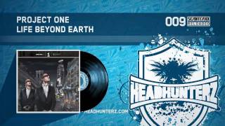 Watch Project One Life Beyond Earth video