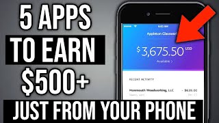 ... if you're looking for an easy way to start making money from your
cell phone then going want watc...