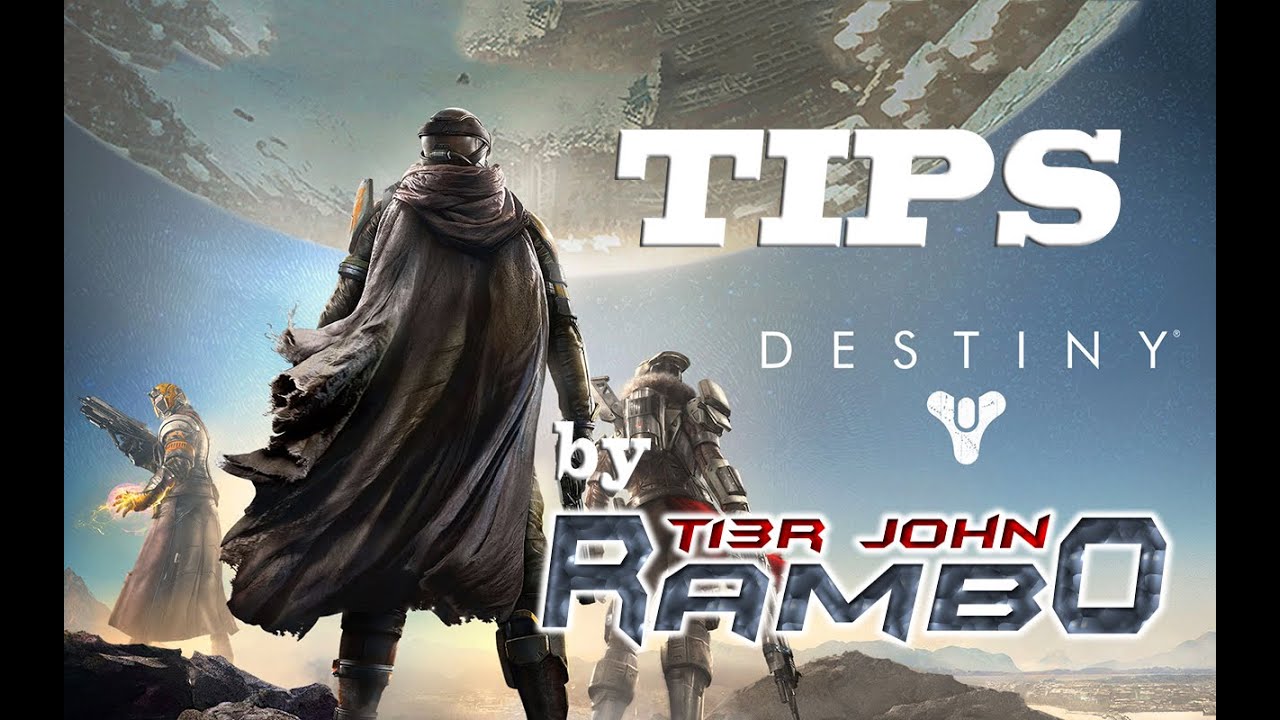 Destiny: información sobre Girometal filamentos de helio Flor espiritual energía ascendente etc