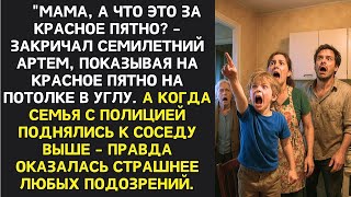 видео: картинка: