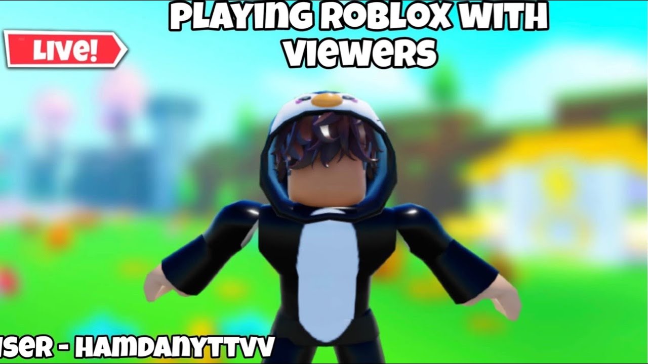 Bedwars LIVE [PLAYING W VIEWERS] #bedwars #roblox #robloxbedwars