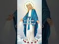 Oração Ave Maria 18 Horas - 15 de Junho de 2026