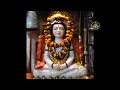 Baba Surgal Karak | Ramesh Jogi | Baba Surgal dev ji New karka | 2021 | DEVBHAKTI Mp3 Song