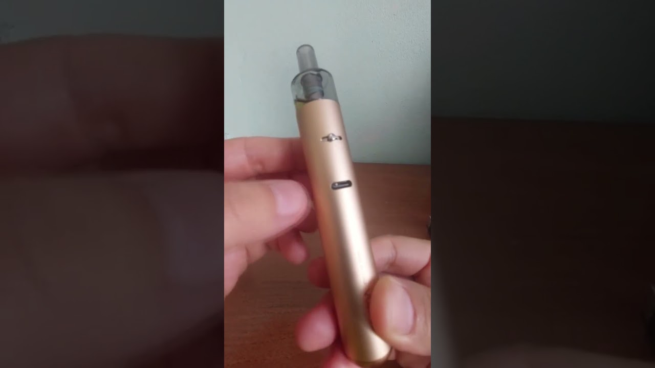 Doric 20 электронные сигареты\ вейп 