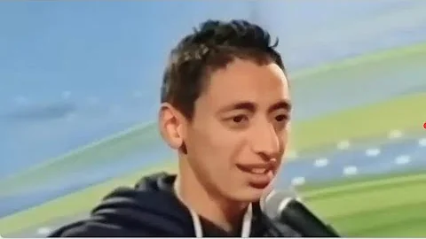 Try not to laugh chalenge singing laughing meme | Fanny laughing Meme template video#laugh