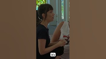 Kristin Wiig – Forgetting Sarah Marshall Deleted Scene Outtakes #movie #deletedscenes