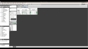 Show Me How - Heat Maps