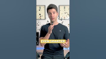 Autodesk Forma + VerasAI