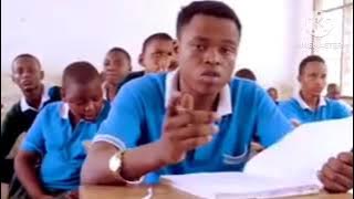 SHIGELA---NGERELA-mpya 2023-SONG--ELIMU MPYA 2023