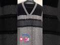 men&women sweater design with cable #fashiontrends #cardigan #knittig #diyknitting #clothingdesign