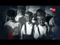 Los niños de Paul Schäfer - Informe Especial - 15/09/2013 (HD 720p)