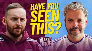 Download Lagu Aston Villa in the media, satisfying net sounds & the Top 50 PL players... Download Lagu Aston Villa in the media, satisfying net sounds & the Top 50 PL players...