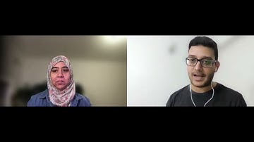 ApronTimes (YC S2022) Application Video