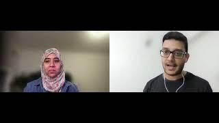 ApronTimes (YC S2022) Application Video