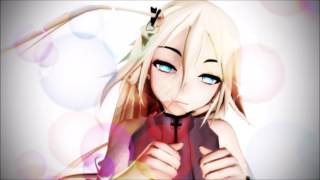 MMD daijobanai [motion dl]